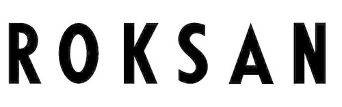 Roksan