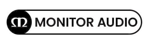 Monitor Audio