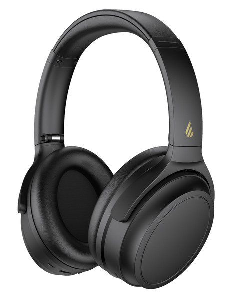 Edifier WH700NB Audífonos Over-Ear con Bluetooth y Cancelación de Ruido