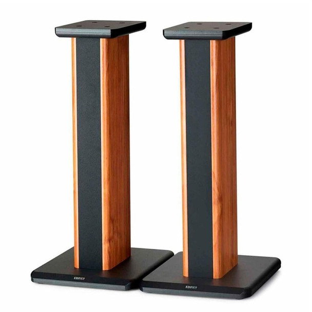 Edifier SS02 Parantes de Madera (Par)