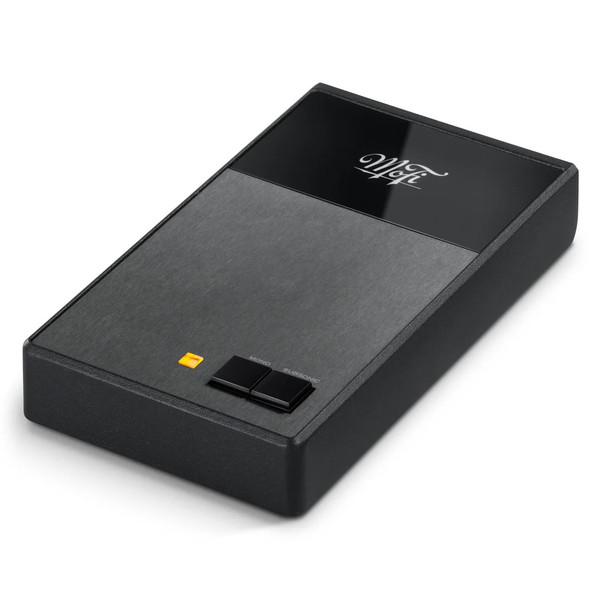 MoFi StudioPhono - Preamplificador Phono