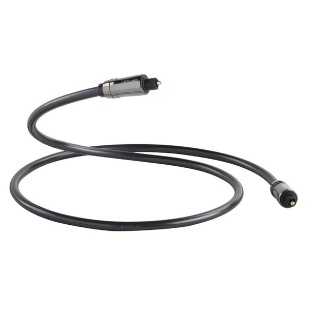 QED Performance Cable Óptico - 3m