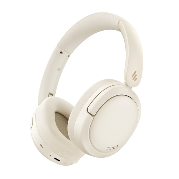 Edifier W800BT Pro - Audífonos Over-Ear Bluetooth