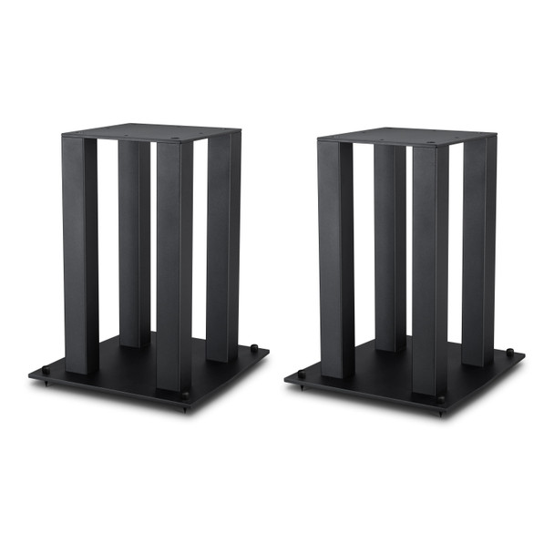 MoFi SourcePoint 10 Stands - Parantes (Par)