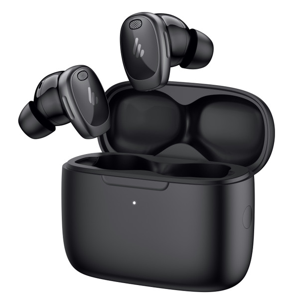 Edifier NeoDots Audífonos In-Ear True Wireless Bluetooth