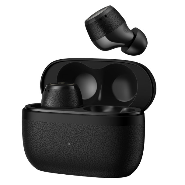 Edifier X3 Pro Audífonos In-Ear True Wireless Bluetooth