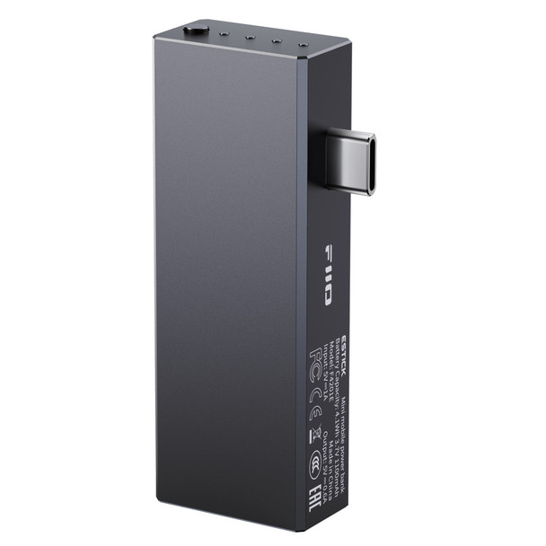 FiiO ESTICK Batería Externa para FiiO