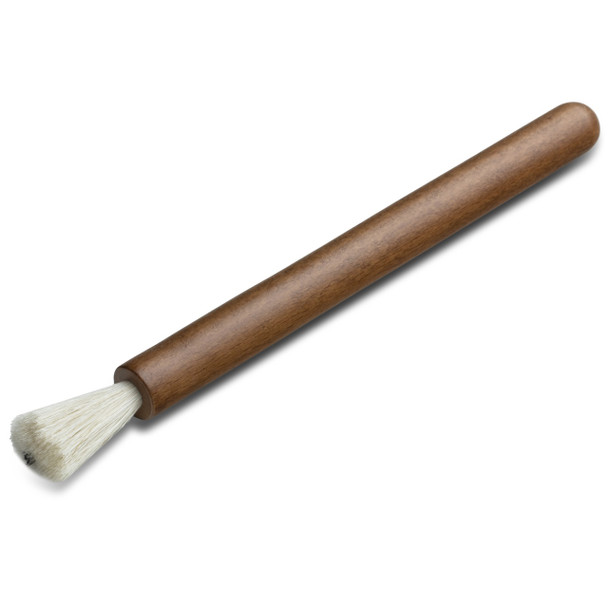 Pro-Ject Broom It Escobilla de Limpieza para Tornamesa