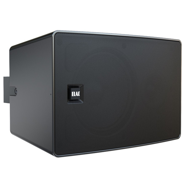 ELAC OD-M61 Parlante para Exteriores