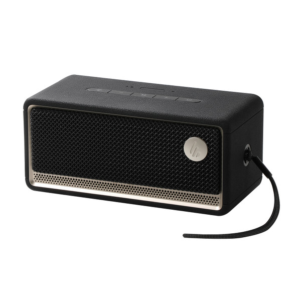 Edifier ES60 Parlante Bluetooth Portátil