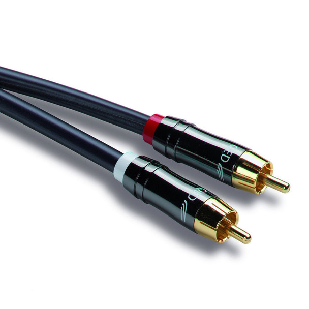 QED Performance Cable RCA - 1mt