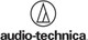 Audio-Technica