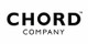 Chord Company