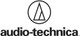 Audio-Technica