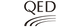 QED