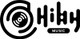 HiBy