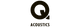 Q-Acoustics