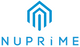 NuPrime