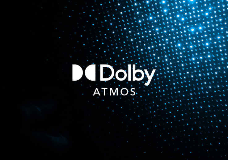 Que no te engañen con el logo Atmos!
