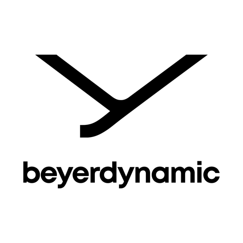 BeyerLogo