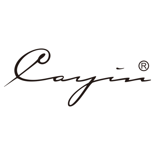 CayinLogo