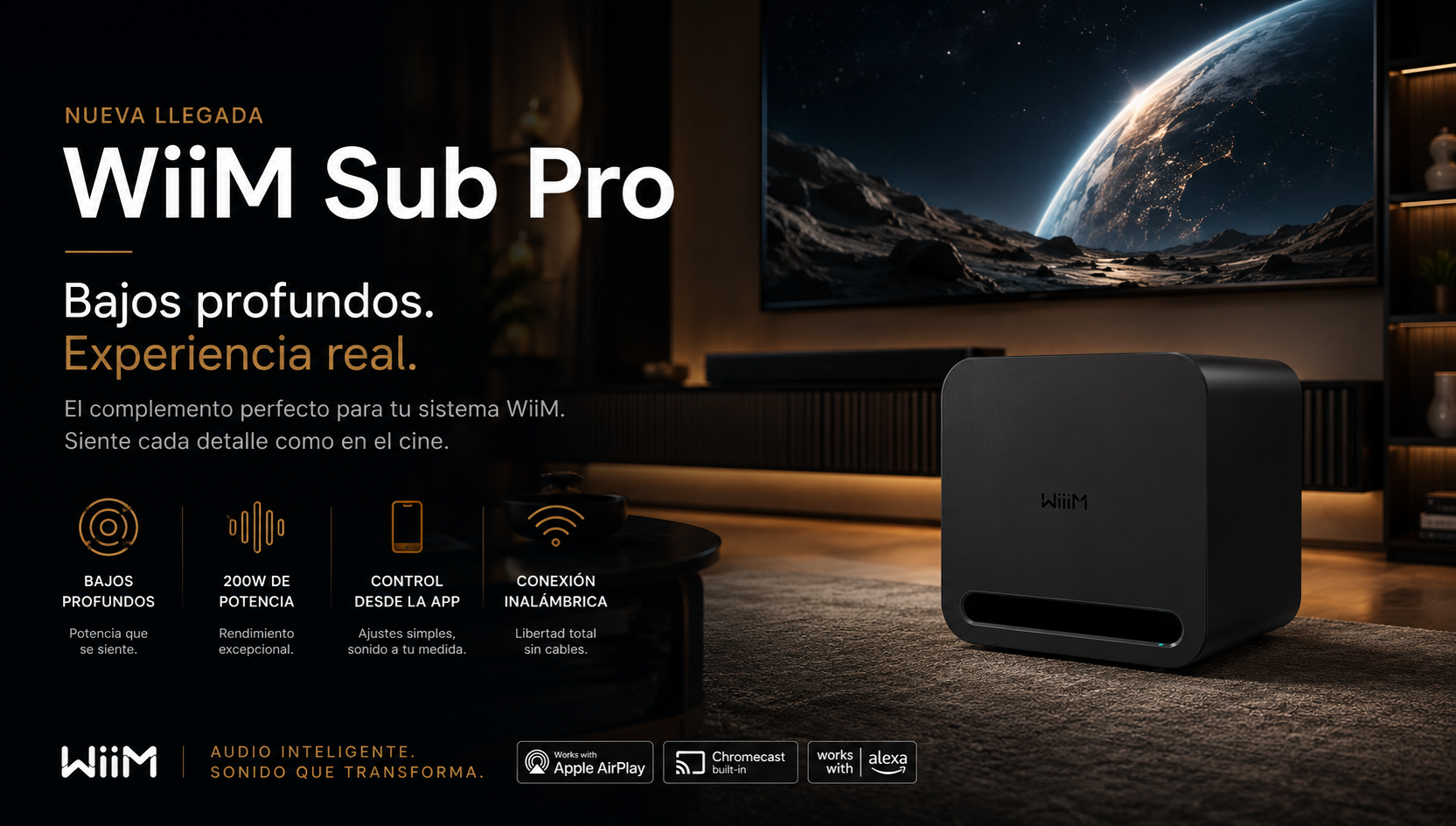 SubPro