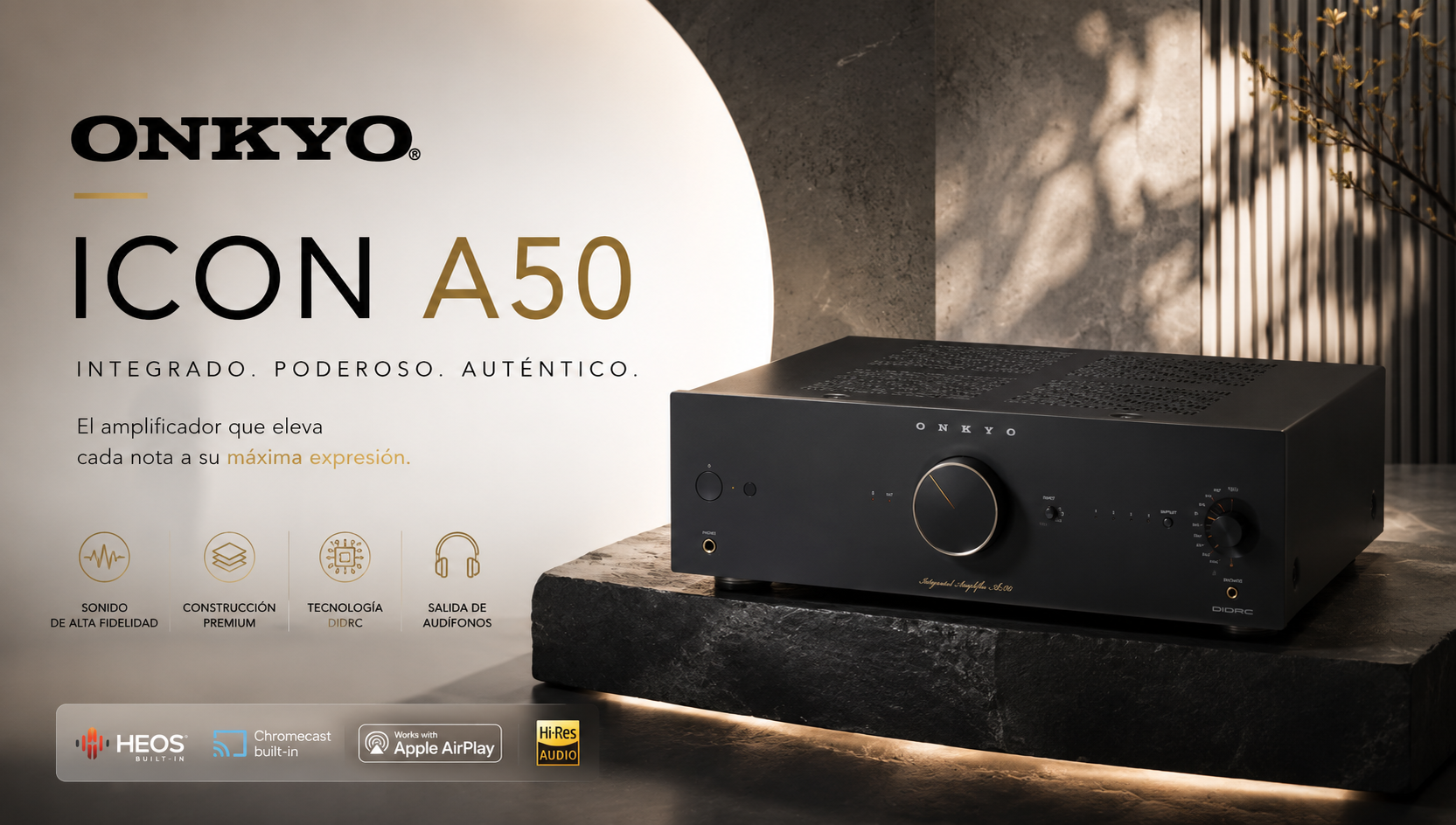 A50