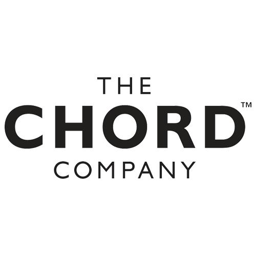 ChordLogo