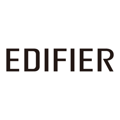 EdifierLogo