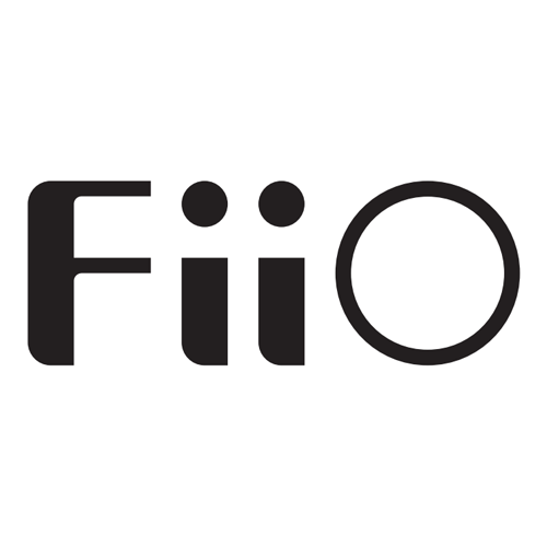 FiioLogo