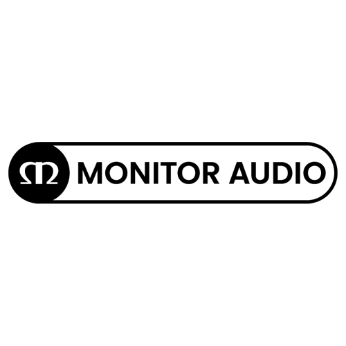 MonitorLogo MonitorLogo