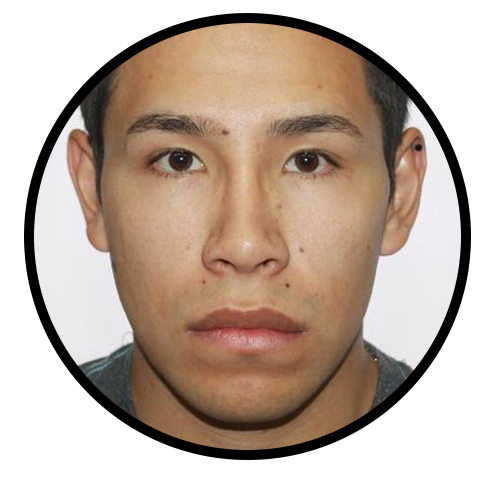 Juan Diego S. - 03/04/24