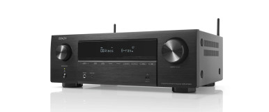 Denon_AVR-X1700H_2__72195.