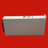 NFK Flame Detector, FRD-9000C1-FOR PARTS ONLY