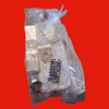 Allen Bradley 40430-300-52 Contact Kit