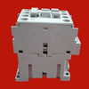 Allen-Bradley 700-CF220D Industrial Relay