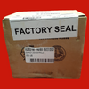 Allen Bradley 1768-L45 CompactLogix L45 3MB Memory Controller