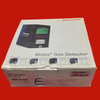 Honeywell MIDAS-T-004 Midas Gas Detector