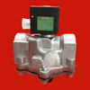 Asco SC821C053 1" Aluminum Solenoid Valve