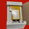 Allen-Bradley 440L-T4F2070-Q Guard Master Transmitter, Safety Single Beam