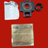 Hub City TU220X1-1/4 Mounted Ball Bearing