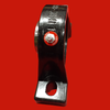 Rexnord Link-Belt P3S231E1, 1-15/16" Pillow Block Ball Bearing