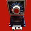 Walchem EHE56E1-VE E-Class Metering Pump