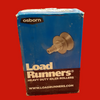 Osborn PLR-3 Stainless Load Runners / Cam Follower