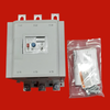 Allen-Bradley 193-EEHF, E1 Plus 30-150 A IEC Overload Relay