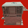 Allen-Bradley 193-EEHF, E1 Plus 30-150 A IEC Overload Relay