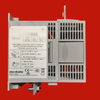 Allen-Bradley 193-EEHF, E1 Plus 30-150 A IEC Overload Relay