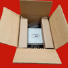 Allen-Bradley 193-EEHF, E1 Plus 30-150 A IEC Overload Relay
