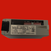 Allen-Bradley DeviceNet Communication Module for AC Drive, 24V DC Powered, 1203-GK5
