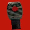 Asco SC8215G020 Solenoid Valve